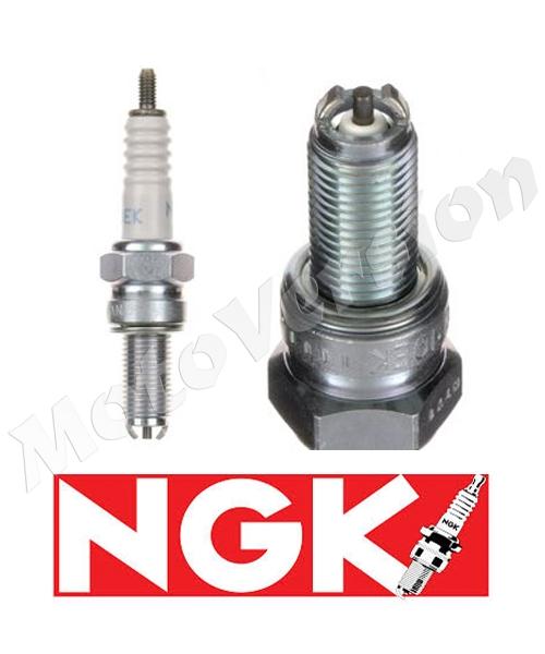 NGK CR10EK(2360)