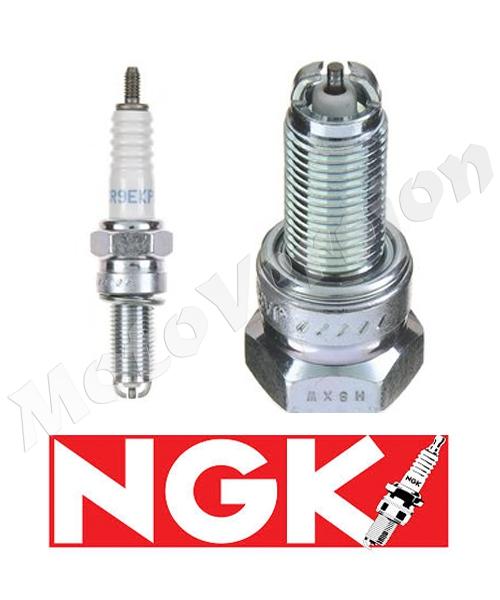 NGK CR9EKPA(7785)