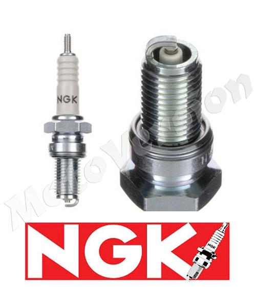 NGK D7EA(7912)