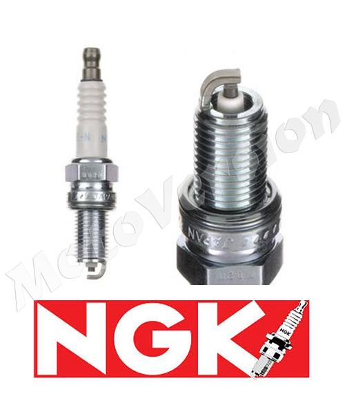 NGK DCPR7E-N-10(4983)