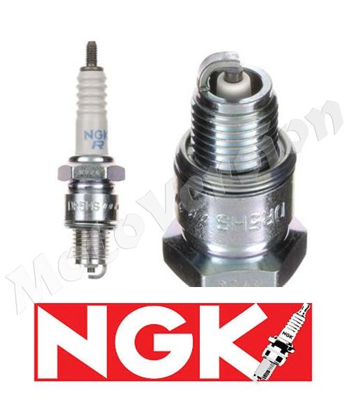 NGK DR5HS(4623)