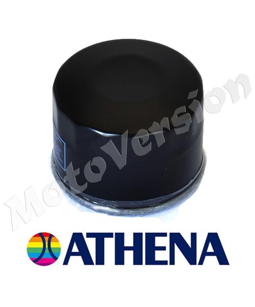 Athena FFP001