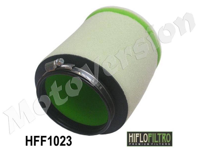Hiflo HFF1023