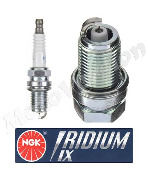NGK IFR6L11(3678)