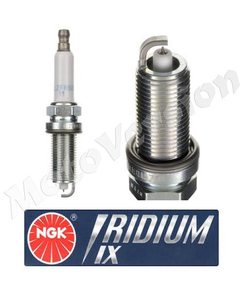 NGK ILZFR6D11(1208)