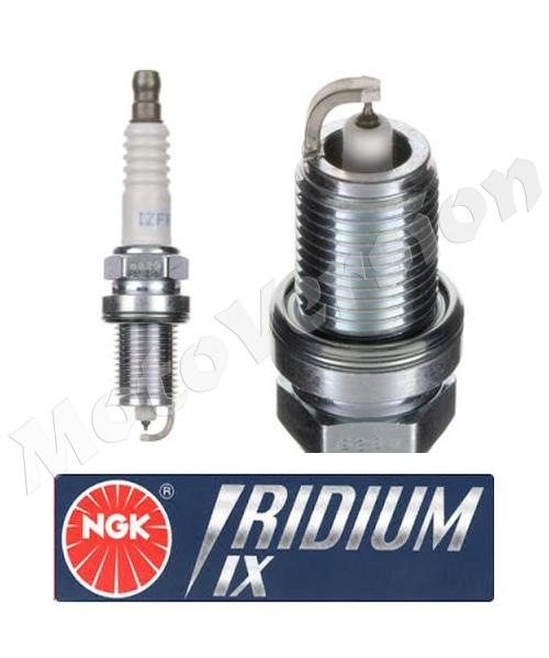 NGK IZFR5B(4080)