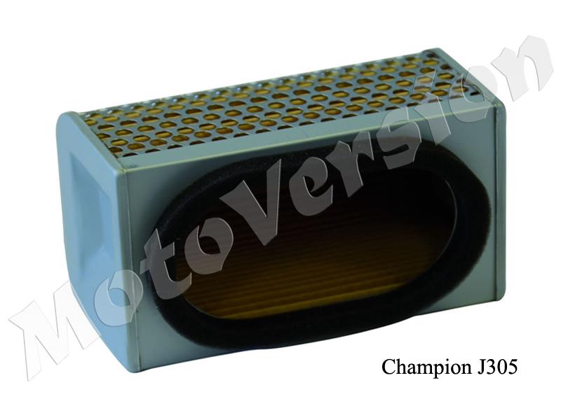 Champion J305