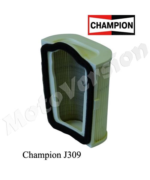 Champion J309