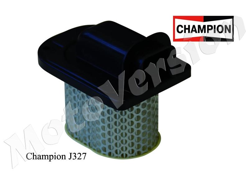 Champion J327