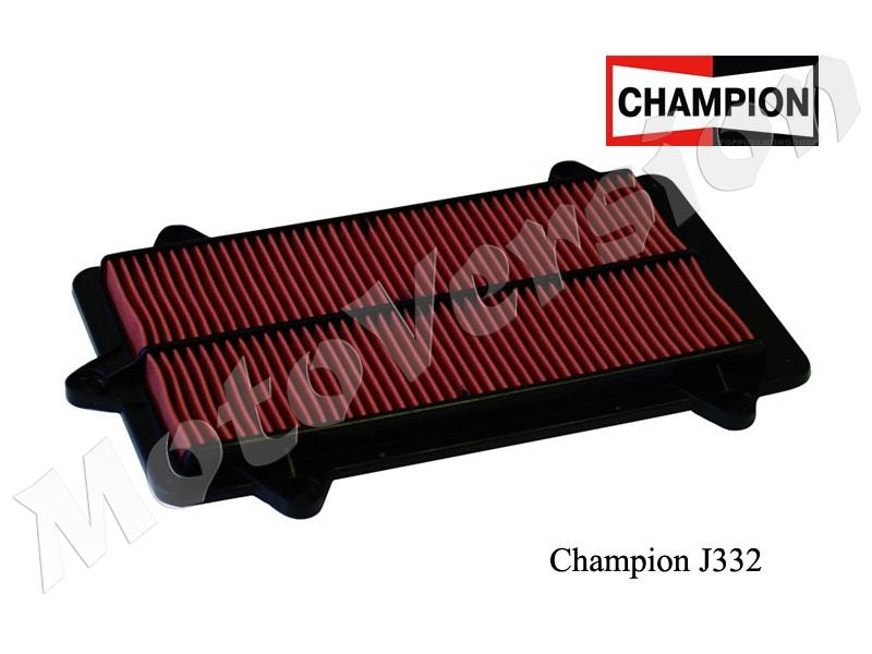 Champion J332