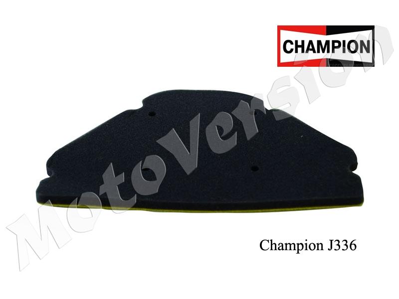 Champion J336