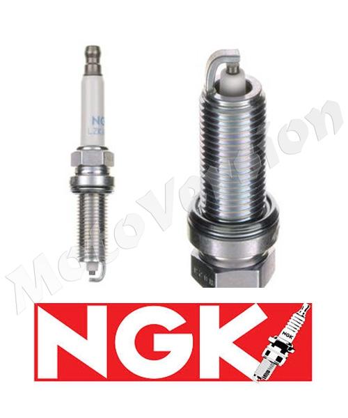 NGK LZKAR7A(6799)