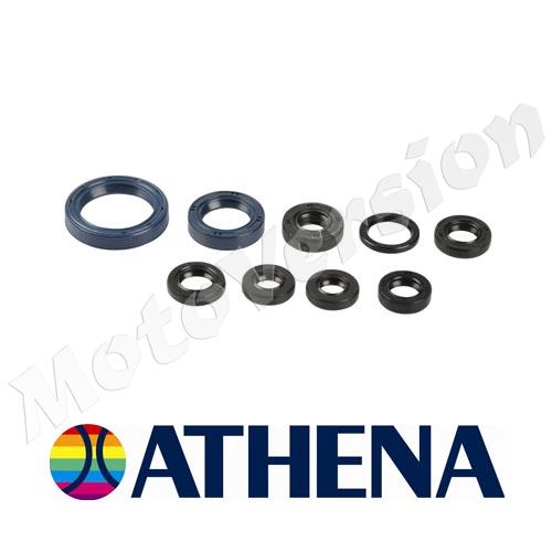    Athena P400250400024