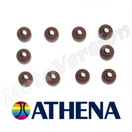   Athena P400250420980