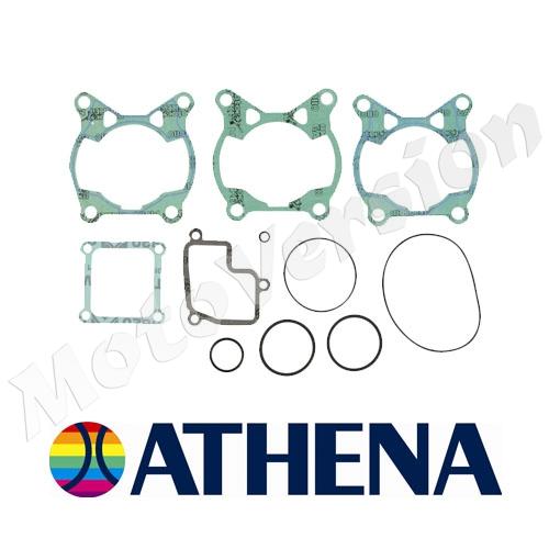    Athena P400270600013
