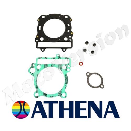    Athena P400270600016