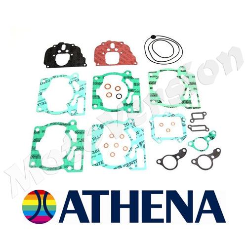 �������� ��������� �������� Athena P400270600023
