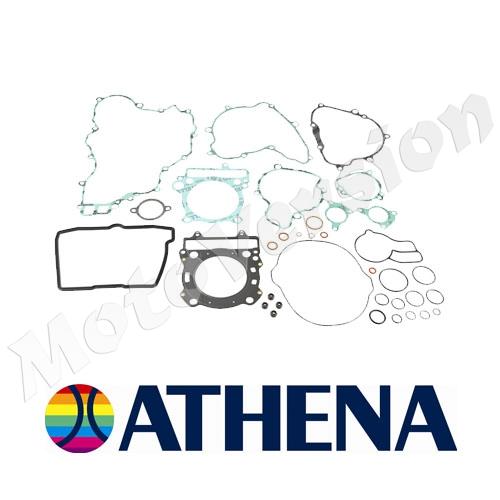 Комплект прокладок двигателя Athena P400270850016