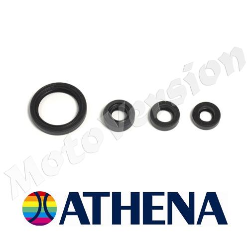    Athena P400485400069