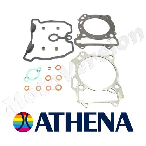    Athena P400510600042
