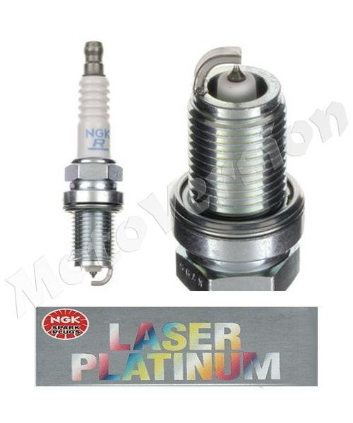 NGK PFR6G(4793)
