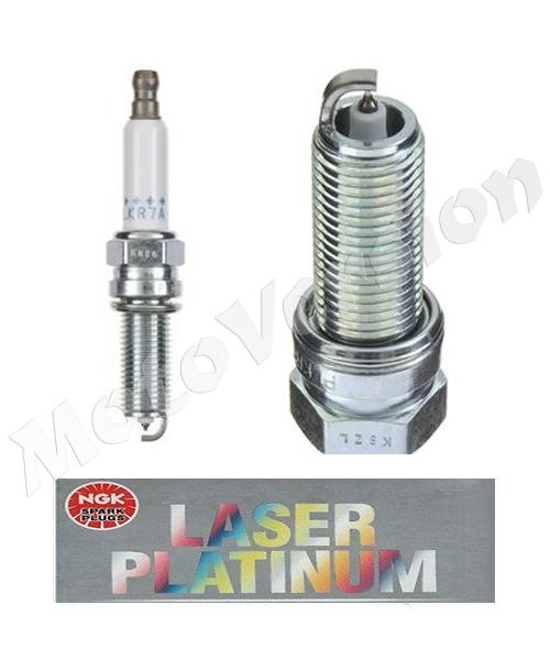 NGK PLKR7A(4288)