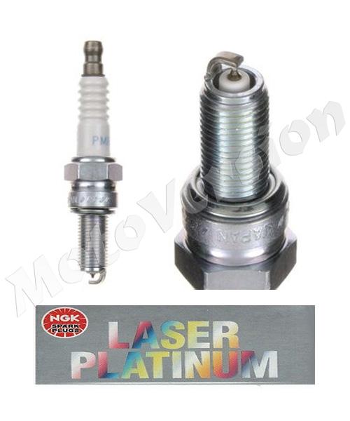 NGK PMR8B(6378)