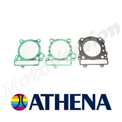 �������� ��������� �������� Race Athena R2706-016