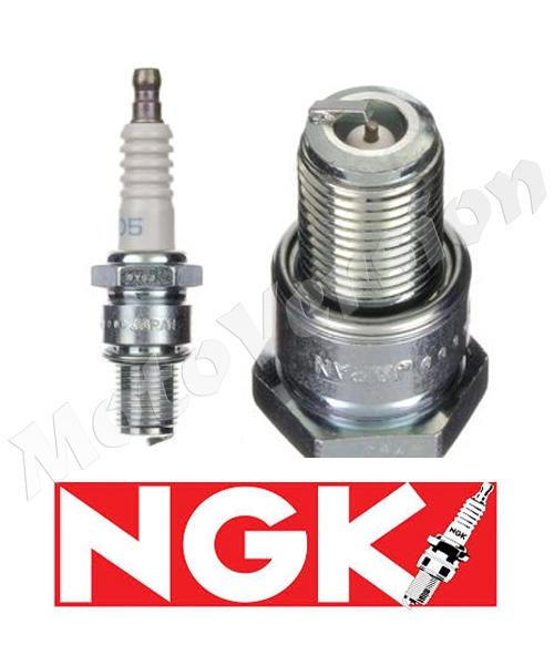 NGK R6252K-105(2741)