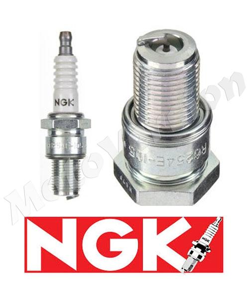 NGK R6254E-105(3949)