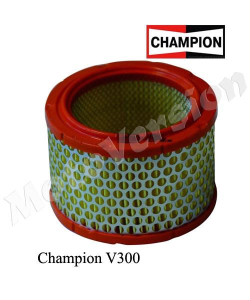 Champion V300