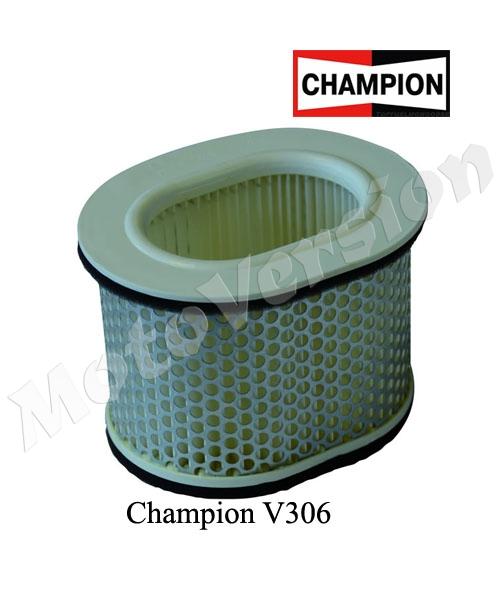 Champion V306