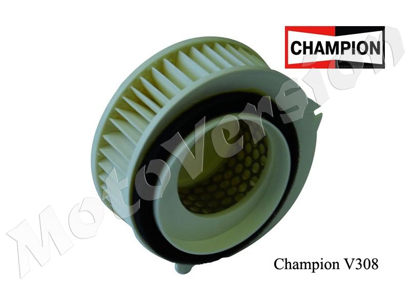 Champion V308