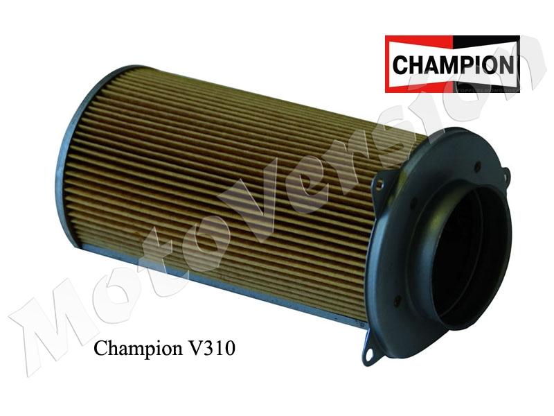 Champion V310
