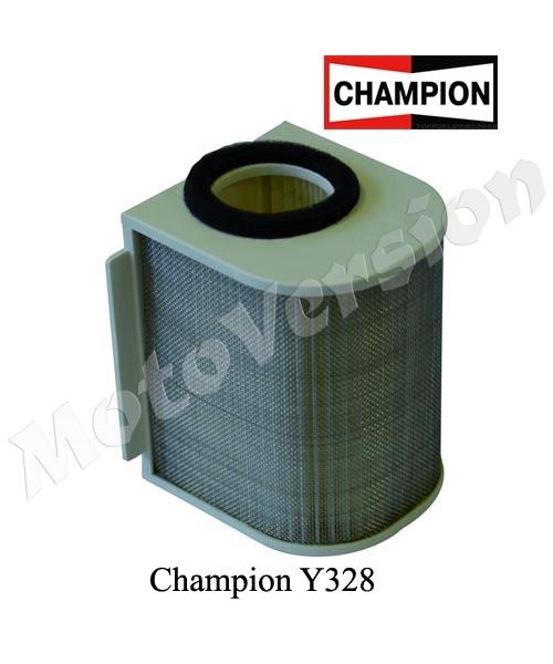 Champion Y328