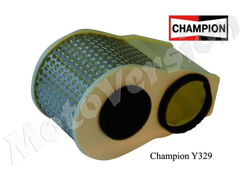 Champion Y329