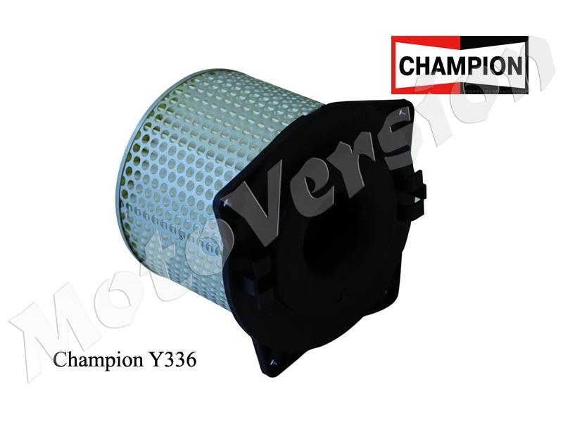 Champion Y336