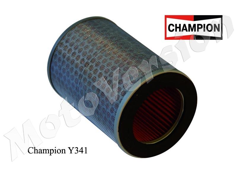 Champion Y341