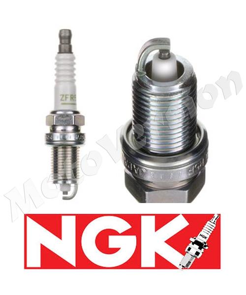 NGK ZFR5F(5165)
