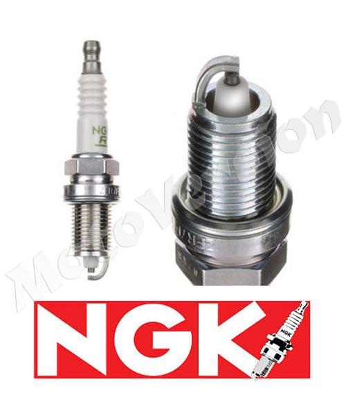 NGK ZFR7F(5913)