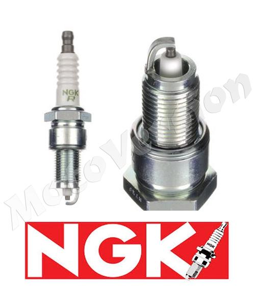 NGK ZGR5B(7345)
