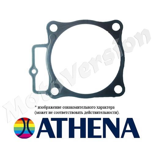Прокладка цилиндра Athena S410210006243