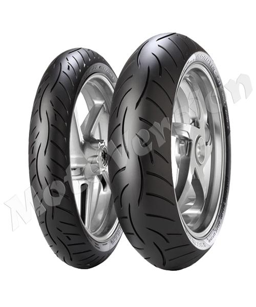 MZ 180/55ZR17(73W)TL / 2008400