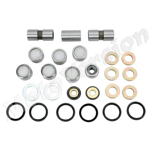 Linkage bearing kits a27-1007