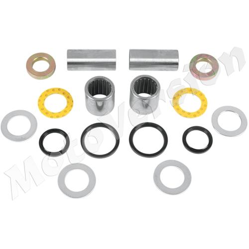 Swingarm bearing kits a28-1039