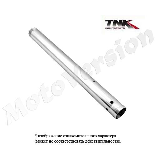 ���� ����� TNK BMW 1200 GS