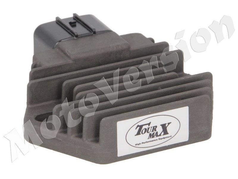 - TOURMAX RGU-146