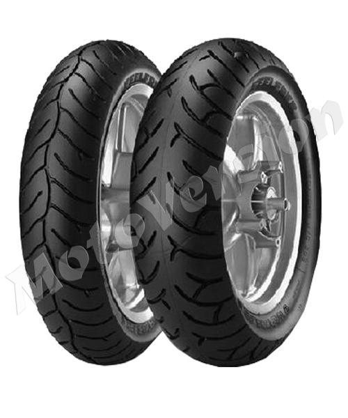 MZ 110/90-12 TL / 1660000
