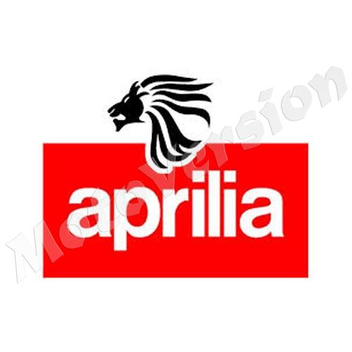 APRILIA
