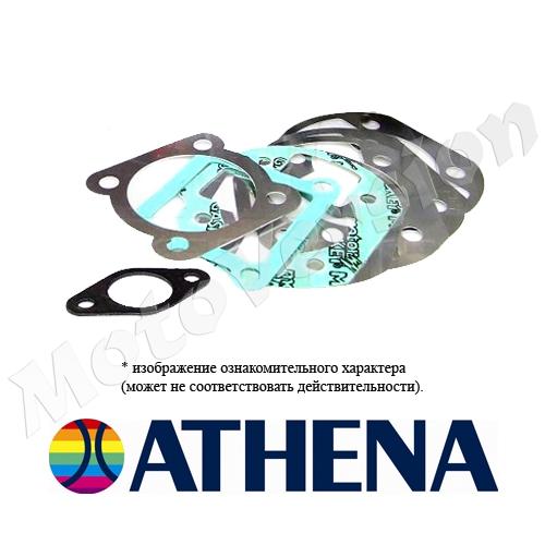 ��������� ��� Athena 070103/1